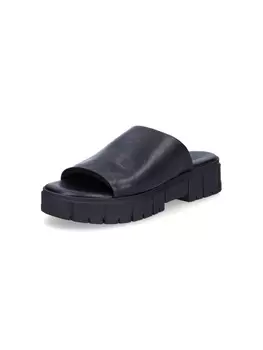 Мюли Tamaris, черный