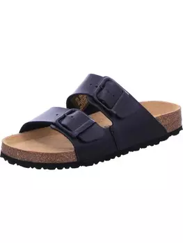 Мюли Tamaris, черный