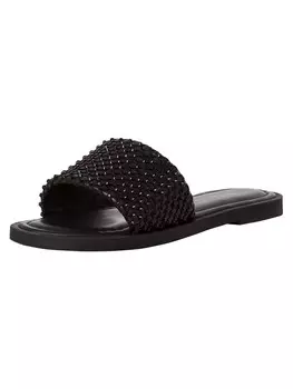 Мюли Tamaris Mules, черный