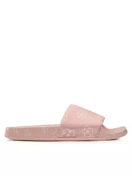 Мюли Ted Baker, розовый