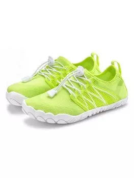 Мюли Venice Beach Badeschuh, цвет lime