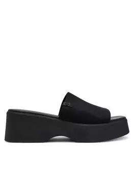 Мюли Yassu 13388476 Aldo, черный