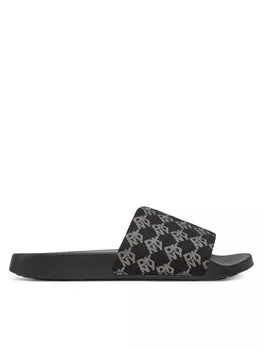 Мюли Zella K2533210 Dkny, черный