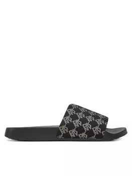 Мюли Zella K2533210 Dkny, черный
