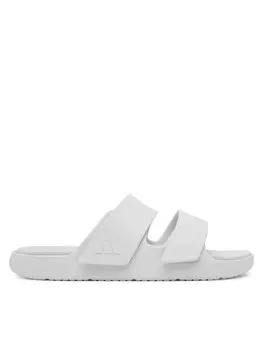 Мюли Znscape Ji1856 Adidas, белый