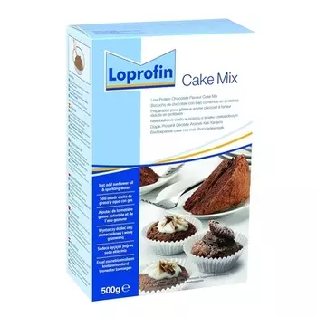 Мундштук Нутриция 1000мл Nutricia