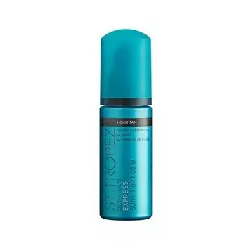 Мусс 50мл St.Tropez Tan Self Express, St. Tropez