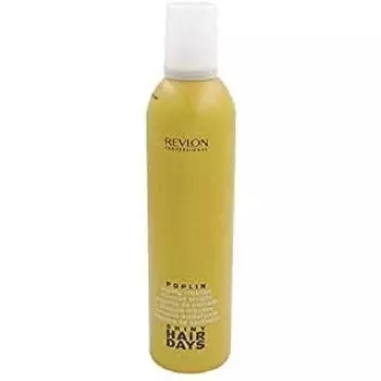 Мусс для укладки Hair Days Poplin 400 мл Revlon
