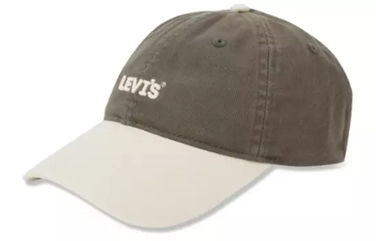 Мужская фуражка Levi's levi’s