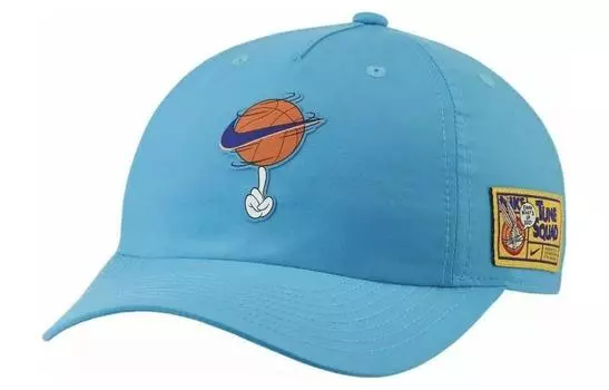 Мужская фуражка Nike