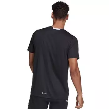 Мужская футболка adidas Designed 4 Movement
