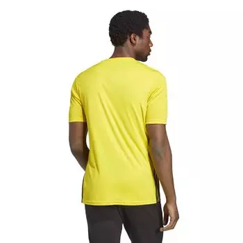 Мужская футболка adidas Tabela 23