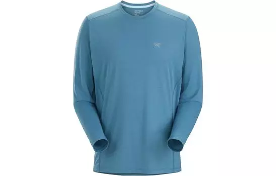 Мужская футболка Arcteryx, Спринт Хизер