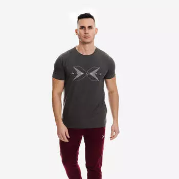Мужская футболка Core PICSIL SPORT