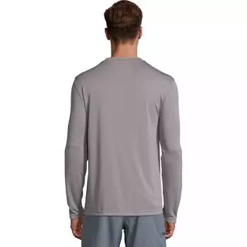 Мужская футболка Hanes CoolDRI Performance