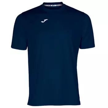 Мужская футболка Joma Combi