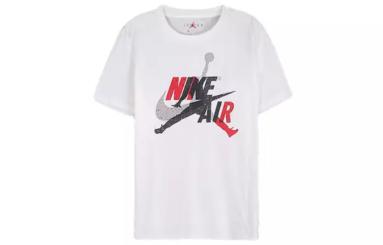 Мужская футболка Jordan