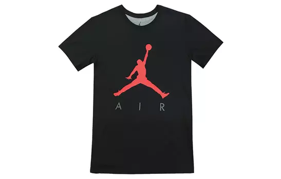 Мужская футболка Jordan