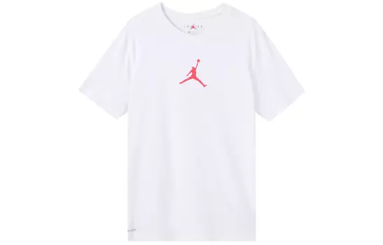 Мужская футболка Jordan