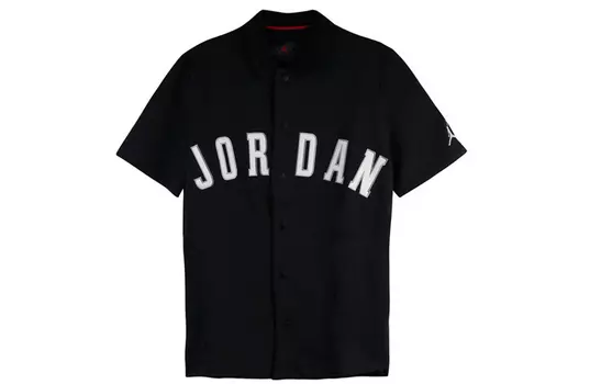 Мужская футболка Jordan