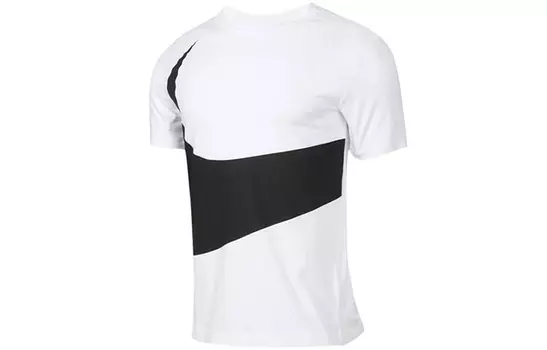 Мужская футболка Nike