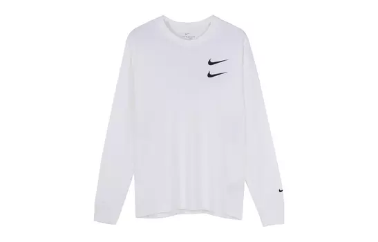 Мужская футболка Nike