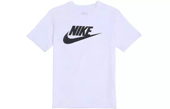 Мужская футболка Nike