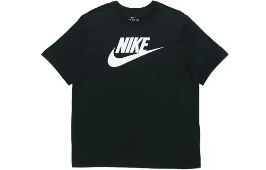 Мужская футболка Nike