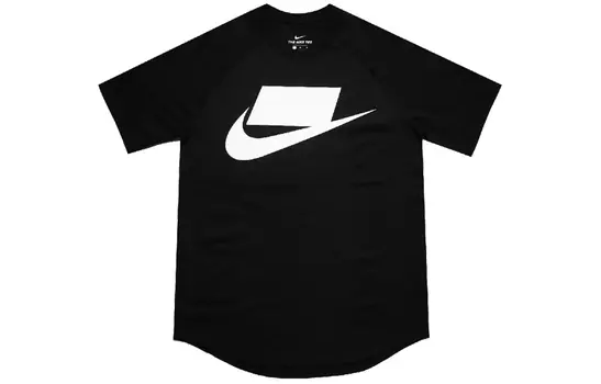 Мужская футболка Nike