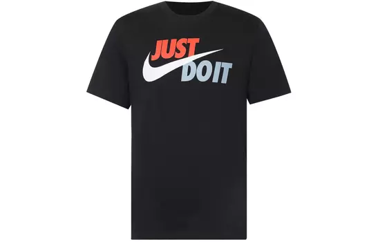 Мужская футболка Nike