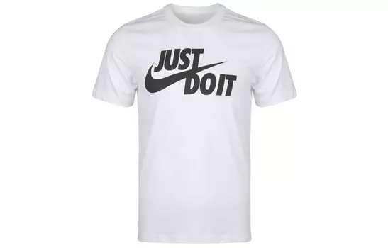 Мужская футболка Nike