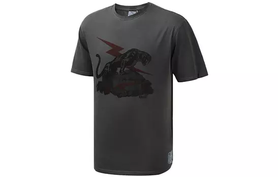 Мужская футболка Puma