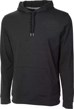 Мужская худи для гольфа Puma CLOUDSPUN Progress