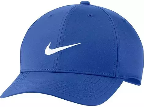 Мужская кепка для гольфа Nike Legacy91 Tech