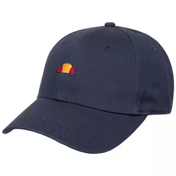 Мужская кепка ellesse Marlon