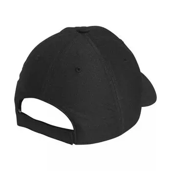 Мужская кепка Golf Relaxed 2 с ремешками adidas, белый