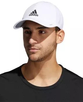 Мужская кепка Superlite adidas