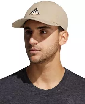 Мужская кепка Ultimate adidas