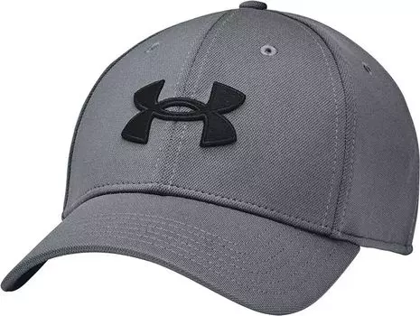 Мужская кепка Under Armour Blitzing