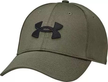 Мужская кепка Under Armour Blitzing
