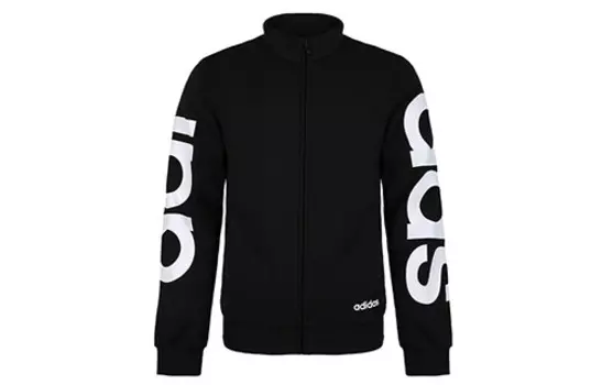Мужская куртка Adidas