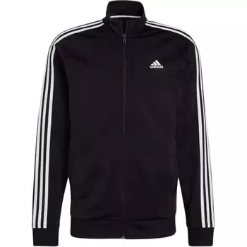 Мужская куртка Adidas, черный