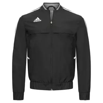Мужская куртка Adidas Condivo 22 Pro