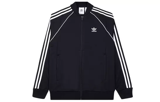 Мужская куртка Adidas Originals