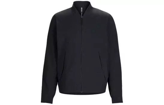 Куртка мужская Arcteryx Skyline Series, зеленый