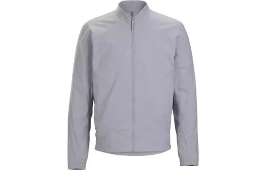 Куртка мужская Arcteryx Skyline, серый