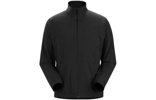 Мужская куртка Arcteryx, цвет Canvas