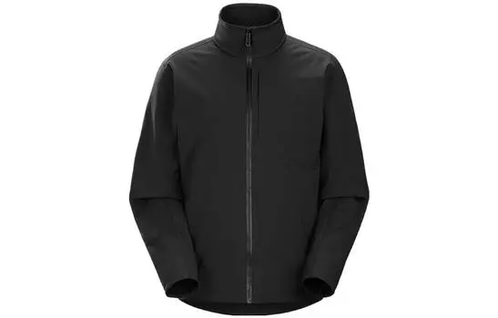 Мужская куртка Arcteryx, цвет Cloud