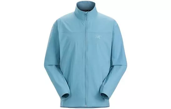 Мужская куртка Arcteryx, Феномен