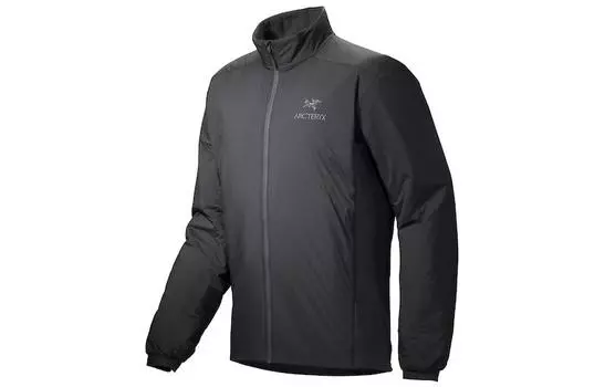 Мужская куртка Arcteryx, Графит
